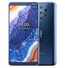 Nokia 9 pure view mobile phone, Nokia 9 pure view Display Price, Nokia 9 pure view Screen Price, Nokia 9 pure view Battery, Nokia 9 pure view Speaker, Nokia 9 pure view Charging Board