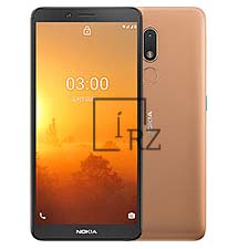 Nokia c3 mobile phone, Nokia c3 Display Price, Nokia c3 Screen Price, Nokia c3 Battery, Nokia c3 Speaker, Nokia c3 Charging Board