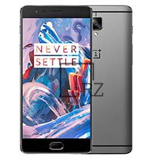 Oneplus 3, Oneplus 3 Display Price, Oneplus 3 Screen Price, Oneplus 3 Battery, Oneplus 3 Speaker, Oneplus 3 Charging Board