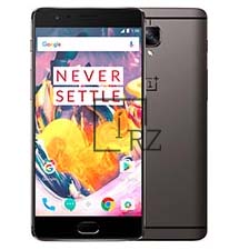 Oneplus 3t, Oneplus 3t Display Price, Oneplus 3t Screen Price, Oneplus 3t Battery, Oneplus 3t Speaker, Oneplus 3t Charging Board