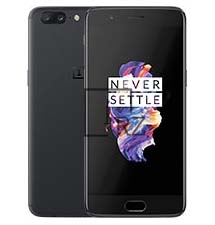 Oneplus 5, Oneplus 5 Display Price, Oneplus 5 Screen Price, Oneplus 5 Battery, Oneplus 5 Speaker, Oneplus 5 Charging Board