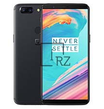 Oneplus 5t, Oneplus 5t Display Price, Oneplus 5t Screen Price, Oneplus 5t Battery, Oneplus 5t Speaker, Oneplus 5t Charging Board
