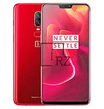 Oneplus 6, Oneplus 6 Display Price, Oneplus 6 Screen Price, Oneplus 6 Battery, Oneplus 6 Speaker, Oneplus 6 Charging Board