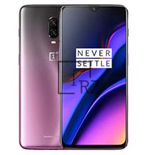 Oneplus 6t, Oneplus 6t Display Price, Oneplus 6t Screen Price, Oneplus 6t Battery, Oneplus 6t Speaker, Oneplus 6t Charging Board