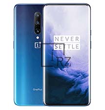 Oneplus 7 pro, Oneplus 7 pro Display Price, Oneplus 7 pro Screen Price, Oneplus 7 pro Battery, Oneplus 7 pro Speaker, Oneplus 7 pro Charging Board