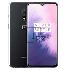 Oneplus 7, Oneplus 7 Display Price, Oneplus 7 Screen Price, Oneplus 7 Battery, Oneplus 7 Speaker, Oneplus 7 Charging Board