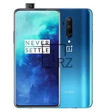 Oneplus 7t pro, Oneplus 7t pro Display Price, Oneplus 7t pro Screen Price, Oneplus 7t pro Battery, Oneplus 7t pro Speaker, Oneplus 7t pro Charging Board