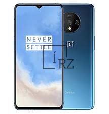 Oneplus 7t, Oneplus 7t Display Price, Oneplus 7t Screen Price, Oneplus 7t Battery, Oneplus 7t Speaker, Oneplus 7t Charging Board