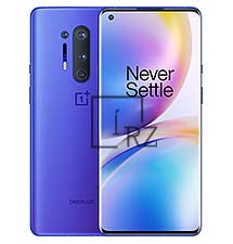 Oneplus 8 Pro, Oneplus 8 Pro Display Price, Oneplus 8 Pro Screen Price, Oneplus 8 Pro Battery, Oneplus 8 Pro Speaker, Oneplus 8 Pro Charging Board