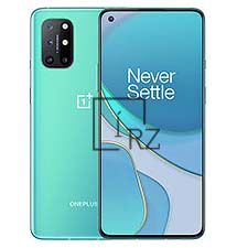 Oneplus 8t, Oneplus 8t Display Price, Oneplus 8t Screen Price, Oneplus 8t Battery, Oneplus 8t Speaker, Oneplus 8t Charging Board