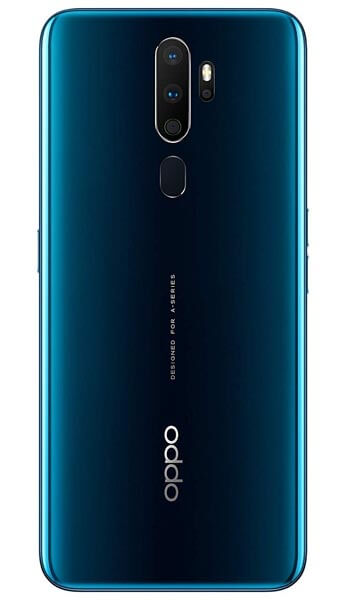 oppo service center chennai, oppo service center chennai