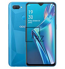 oppo a12 mobile phone, oppo a12 Display Price, oppo a12 Screen Price, oppo a12 Battery, oppo a12 Speaker, oppo a12 Charging Board
