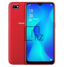 oppo a1k mobile phone, oppo a1k Display Price, oppo a1k Screen Price, oppo a1k Battery, oppo a1k Speaker, oppo a1k Charging Board