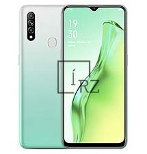 oppo a31 mobile phone, oppo a31 Display Price, oppo a31 Screen Price, oppo a31 Battery, oppo a31 Speaker, oppo a31 Charging Board