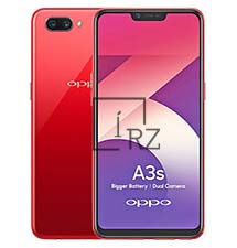 oppo a3s mobile phone, oppo a3s Display Price, oppo a3s Screen Price, oppo a3s Battery, oppo a3s Speaker, oppo a3s Charging Board