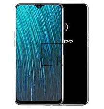 oppo a5s mobile phone, oppo a5s Display Price, oppo a5s Screen Price, oppo a5s Battery, oppo a5s Speaker, oppo a5s Charging Board