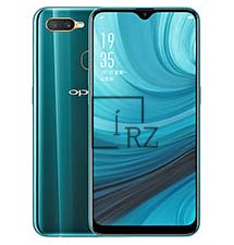 oppo a7 mobile phone, oppo a7 Display Price, oppo a7 Screen Price, oppo a7 Battery, oppo a7 Speaker, oppo a7 Charging Board