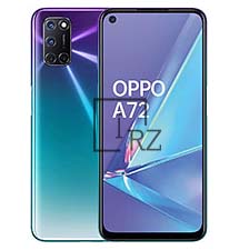 oppo a72 mobile phone, oppo a72 Display Price, oppo a72 Screen Price, oppo a72 Battery, oppo a72 Speaker, oppo a72 Charging Board