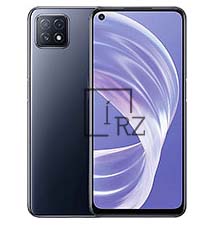oppo a73 mobile phone, oppo a73 Display Price, oppo a73 Screen Price, oppo a73 Battery, oppo a73 Speaker, oppo a73 Charging Board