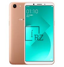 oppo a83 mobile phone, oppo a83 Display Price, oppo a83 Screen Price, oppo a83 Battery, oppo a83 Speaker, oppo a83 Charging Board