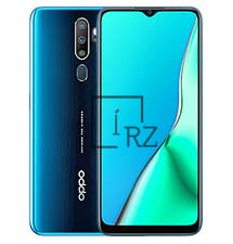 oppo a9 mobile phone, oppo a9 Display Price, oppo a9 Screen Price, oppo a9 Battery, oppo a9 Speaker, oppo a9 Charging Board