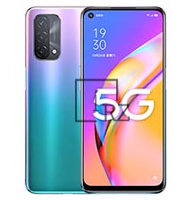 oppo a93 mobile phone, oppo a93 Display Price, oppo a93 Screen Price, oppo a93 Battery, oppo a93 Speaker, oppo a93 Charging Board