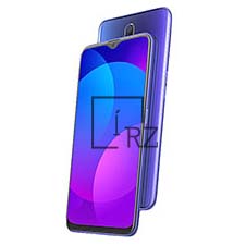 oppo f11 mobile phone, oppo f11 Display Price, oppo f11 Screen Price, oppo f11 Battery, oppo f11 Speaker, oppo f11 Charging Board