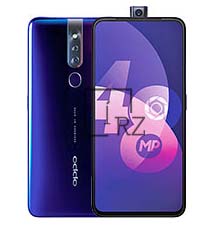 oppo f11 pro mobile phone, oppo f11 pro Display Price, oppo f11 pro Screen Price, oppo f11 pro Battery, oppo f11 pro Speaker, oppo f11 pro Charging Board