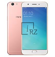 oppo f1s mobile phone, oppo f1s Display Price, oppo f1s Screen Price, oppo f1s Battery, oppo f1s Speaker, oppo f1s Charging Board