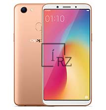 oppo f5 mobile phone, oppo f5 Display Price, oppo f5 Screen Price, oppo f5 Battery, oppo f5 Speaker, oppo f5 Charging Board