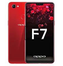 oppo f7 mobile phone, oppo f7 Display Price, oppo f7 Screen Price, oppo f7 Battery, oppo f7 Speaker, oppo f7 Charging Board