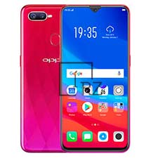 oppo f9 mobile phone, oppo f9 Display Price, oppo f9 Screen Price, oppo f9 Battery, oppo f9 Speaker, oppo f9 Charging Board