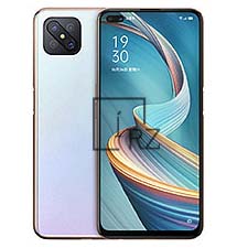 oppo reno4 z mobile phone, oppo reno4 z Display Price, oppo reno4 z Screen Price, oppo reno4 z Battery, oppo reno4 z Speaker, oppo reno4 z Charging Board