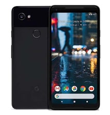 Google Pixel 2 XL, Google Pixel 2 XL Display Price, Google Pixel 2 XL Screen Price, Google Pixel 2 XL Battery, Google Pixel 2 XL Speaker, Google Pixel 2 XL Charging Board