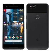 Google Pixel 2, Google Pixel 2 Display Price, Google Pixel 2 Screen Price, Google Pixel 2 Battery, Google Pixel 2 Speaker, Google Pixel 2 Charging Board