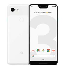 Google Pixel 3 XL, Google Pixel 3 XL Display Price, Google Pixel 3 XL Screen Price, Google Pixel 3 XL Battery, Google Pixel 3 XL Speaker, Google Pixel 3 XL Charging Board