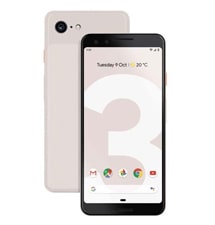 Google Pixel 3, Google Pixel 3 Display Price, Google Pixel 3 Screen Price, Google Pixel 3 Battery, Google Pixel 3 Speaker, Google Pixel 3 Charging Board