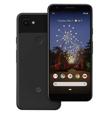 Google Pixel 3A XL, Google Pixel 3A XL Display Price, Google Pixel 3A XL Screen Price, Google Pixel 3A XL Battery, Google Pixel 3A XL Speaker, Google Pixel 3A XL Charging Board