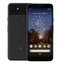 Google Pixel 3A, Google Pixel 3A Display Price, Google Pixel 3A Screen Price, Google Pixel 3A Battery, Google Pixel 3A Speaker, Google Pixel 3A Charging Board