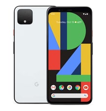 Google Pixel 4 XL, Google Pixel 4 XL Display Price, Google Pixel 4 XL Screen Price, Google Pixel 4 XL Battery, Google Pixel 4 XL Speaker, Google Pixel 4 XL Charging Board