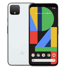 Google Pixel 4, Google Pixel 4 Display Price, Google Pixel 4 Screen Price, Google Pixel 4 Battery, Google Pixel 4 Speaker,Google Pixel 4 Charging Board