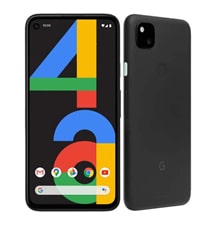 Google Pixel 4A, Google Pixel 4A Display Price, Google Pixel 4A Screen Price, Google Pixel 4A Battery, Google Pixel 4A Speaker, Google Pixel 4A Charging Board