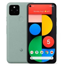 Google Pixel 5, Google Pixel 5 Display Price, Google Pixel 5 Screen Price, Google Pixel 5 Battery, Google Pixel 5 Speaker, Google Pixel 5 Charging Board
