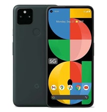 Google Pixel 5A 5G, Google Pixel 5A 5G Display Price, Google Pixel 5A 5G Screen Price, Google Pixel 5A 5G Battery, Google Pixel 5A 5G Speaker, Google Pixel 5A 5G Charging Board