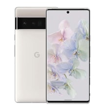 Google Pixel 6 Pro, Google Pixel 6 Pro Display Price, Google Pixel 6 Pro Screen Price, Google Pixel 6 Pro Battery, Google Pixel 6 Pro Speaker, Google Pixel 6 Pro Charging Board