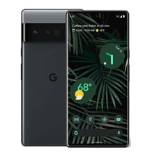Google Pixel 6, Google Pixel 6 Display Price, Google Pixel 6 Screen Price, Google Pixel 6 Battery, Google Pixel 6 Speaker, Google Pixel 6 Charging Board