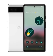 Google Pixel 6A, Google Pixel 6A Display Price, Google Pixel 6A Screen Price, Google Pixel 6A Battery, Google Pixel 6A Speaker, Google Pixel 6A Charging Board