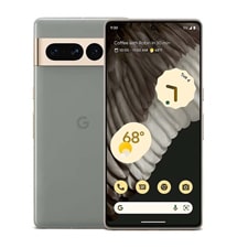 Google Pixel 7 Pro, Google Pixel 7 Pro Display Price, Google Pixel 7 Pro Screen Price, Google Pixel 7 Pro Battery, Google Pixel 7 Pro Speaker, Google Pixel 7 Pro Charging Board