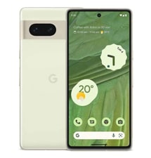 Google Pixel 7, Google Pixel 7 Display Price, Google Pixel 7 Screen Price, Google Pixel 7 Battery, Google Pixel 7 Speaker, Google Pixel 7 Charging Board