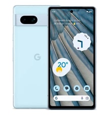 Google Pixel 7A, Google Pixel 7A Display Price, Google Pixel 7A Screen Price, Google Pixel 7A Battery, Google Pixel 7A Speaker, Google Pixel 7A Charging Board